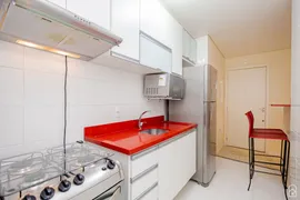 Apartamento com 3 Quartos à venda, 69m² no Guaíra, Curitiba - Foto 25