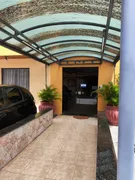 Apartamento com 3 Quartos para alugar, 85m² no Jardim Pagliato, Sorocaba - Foto 6