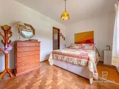 Casa com 6 Quartos à venda, 600m² no Albuquerque, Teresópolis - Foto 84