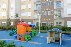 Apartamento com 3 Quartos à venda, 70m² no Jacarepaguá, Rio de Janeiro - Foto 6