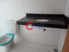 Sobrado com 3 Quartos à venda, 121m² no Jardim Santa Clara, Guarulhos - Foto 20