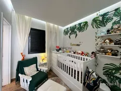 Casa de Condomínio com 5 Quartos à venda, 270m² no Vila do Golf, Ribeirão Preto - Foto 11