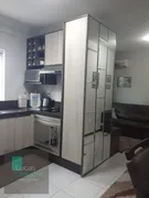 Apartamento com 2 Quartos à venda, 70m² no Dom Bosco, Itajaí - Foto 3
