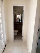 Casa com 3 Quartos para alugar, 400m² no Portao, Lauro de Freitas - Foto 4