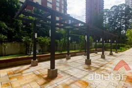 Apartamento com 3 Quartos à venda, 170m² no Vila Suzana, São Paulo - Foto 58