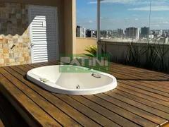 Apartamento com 1 Quarto à venda, 48m² no Higienopolis, São José do Rio Preto - Foto 18