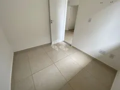 Apartamento com 2 Quartos à venda, 40m² no Cidade Líder, São Paulo - Foto 16