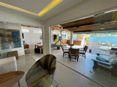 Casa com 5 Quartos à venda, 300m² no Pontal, Angra dos Reis - Foto 12
