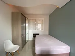 Cobertura com 3 Quartos à venda, 154m² no Centro, Santa Cruz do Sul - Foto 19