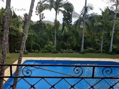 Fazenda / Sítio / Chácara com 6 Quartos à venda, 600m² no Jardim Itapema, Guararema - Foto 5