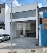 Galpão / Depósito / Armazém para alugar, 300m² no Jardim Peri-Peri, São Paulo - Foto 1