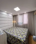 Apartamento com 2 Quartos à venda, 60m² no Bonsucesso, Belo Horizonte - Foto 14