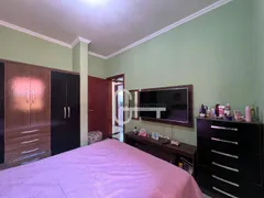 Casa de Condomínio com 3 Quartos à venda, 196m² no , Peruíbe - Foto 15