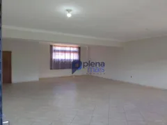 Loja / Salão / Ponto Comercial para alugar, 110m² no Jardim São Sebastiao, Hortolândia - Foto 2