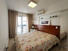 Apartamento com 2 Quartos para alugar, 90m² no Ipanema, Rio de Janeiro - Foto 9