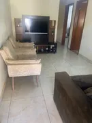 Casa com 3 Quartos à venda, 425m² no Jardim São José, Belo Horizonte - Foto 30