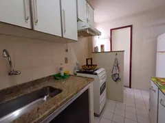 Apartamento com 2 Quartos à venda, 79m² no Parque Riviera, Cabo Frio - Foto 6