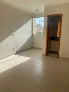 Casa de Condomínio com 4 Quartos à venda, 180m² no Setor Jaó, Goiânia - Foto 25