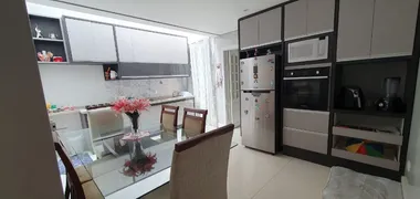 Casa com 3 Quartos à venda, 140m² no Parque Novo Horizonte, São José dos Campos - Foto 3