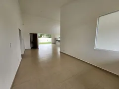 Casa de Condomínio com 3 Quartos à venda, 160m² no Santa Bárbara Resort Residence, Águas de Santa Bárbara - Foto 9