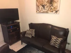 Apartamento com 4 Quartos à venda, 200m² no Boa Vista, São Vicente - Foto 17