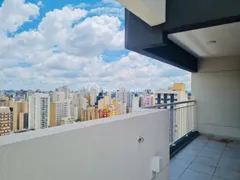 Cobertura com 2 Quartos à venda, 111m² no Centro, Campinas - Foto 3