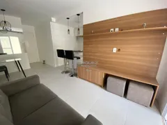 Apartamento com 2 Quartos para alugar, 123m² no Maracanã, Rio de Janeiro - Foto 3
