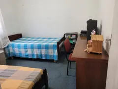 Casa com 3 Quartos à venda, 350m² no Sao Sebastiao, Petrópolis - Foto 11