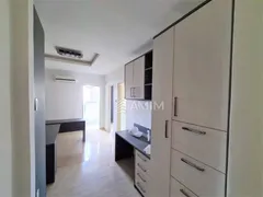 Apartamento com 2 Quartos à venda, 64m² no Centro, Niterói - Foto 8