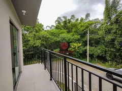 Casa com 2 Quartos à venda, 103m² no Forquilhas, São José - Foto 15