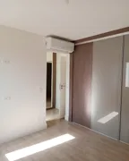 Apartamento com 3 Quartos para alugar, 130m² no Jardim Paulista, São Paulo - Foto 28