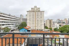 Flat com 1 Quarto à venda, 25m² no Perdizes, São Paulo - Foto 12