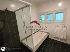 Casa com 5 Quartos à venda, 800m² no Balneário Praia do Perequê , Guarujá - Foto 78