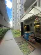 Apartamento com 2 Quartos para alugar, 54m² no Nova Aliança, Ribeirão Preto - Foto 32