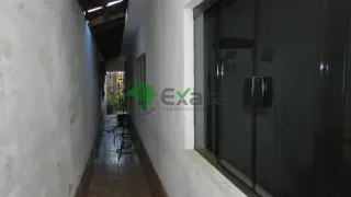 Casa com 3 Quartos à venda, 182m² no Jardim Santa Marina, Sorocaba - Foto 15