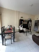 Apartamento com 3 Quartos à venda, 70m² no Montese, Fortaleza - Foto 4