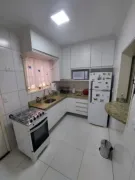 Casa de Condomínio com 2 Quartos à venda, 90m² no Jardim Leonor Mendes de Barros, São Paulo - Foto 7