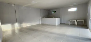 Casa de Condomínio com 5 Quartos à venda, 220m² no Caji, Lauro de Freitas - Foto 35