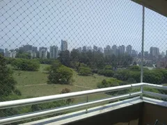 Cobertura com 4 Quartos para venda ou aluguel, 310m² no Panamby, São Paulo - Foto 6
