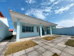 Casa de Condomínio com 3 Quartos à venda, 180m² no Praia Sêca, Araruama - Foto 2