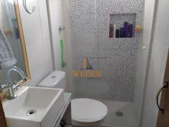 Apartamento com 3 Quartos à venda, 70m² no Granja Viana, Cotia - Foto 18