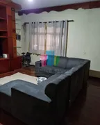 Casa com 4 Quartos à venda, 140m² no Jardim Colonial, São Paulo - Foto 1