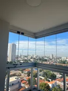 Apartamento com 3 Quartos para alugar, 85m² no Goiabeiras, Cuiabá - Foto 5