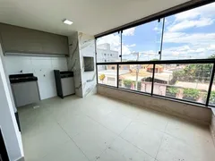 Apartamento com 2 Quartos à venda, 64m² no Alto Umuarama, Uberlândia - Foto 1