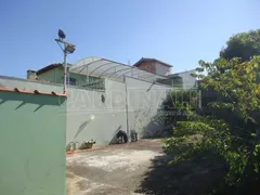 Casa de Condomínio com 3 Quartos à venda, 252m² no Parque Fehr, São Carlos - Foto 17