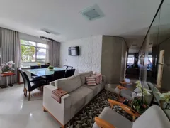 Apartamento com 2 Quartos à venda, 118m² no Jardim Riacho das Pedras, Contagem - Foto 3