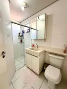 Apartamento com 3 Quartos à venda, 108m² no Kobrasol, São José - Foto 20