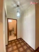 Casa com 3 Quartos para venda ou aluguel, 267m² no Jardim Aida, Guarulhos - Foto 7