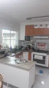 Casa com 3 Quartos à venda, 170m² no Vila Pereira Barreto, São Paulo - Foto 13