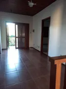 Casa com 3 Quartos à venda, 360m² no Jardim Viamar, Viamão - Foto 15